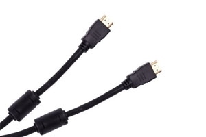 Kabel HDMI-HDMI 3M