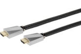 Kabel HDMI SIP HD 1410 Vivanco