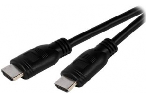 Kabel HDMI 42924 Vivanco