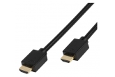 Kabel HDMI High Speed Vivanco HDHD/70G-N