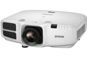 Epson EB-G6450WU
