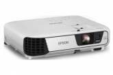 Epson EB-W31 - Projektor prezentacyjny