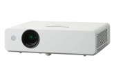 Panasonic PT-LB382A - Projektor prezentacyjny