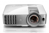 Benq MS630ST - Projektory prezentacyjne