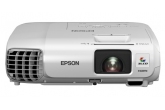 Epson EB-98H - Projektor przenośny