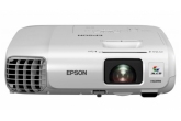 Epson EB-965H - Projektor przenośny