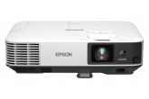Epson EB-2040 - Projektory prezentacyjne