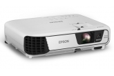 Epson EB-U32 - Projektor prezentacyjny