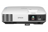 Epson EB-1975W - Projektor prezentacyjny