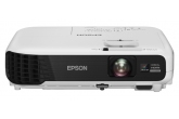 Epson EB-U04 - Projektor przenośny