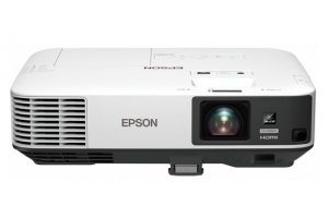 Epson EB-2140W - Projektor prezentacyjny