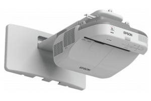 Epson EB-570 - Projektor prezentacyjny