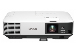 Epson EB-2265U - Projektory prezentacyjne