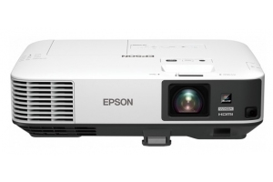 Epson EB-2245U - Projektor prezentacyjny