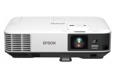 Epson EB-2055 - Projektor prezentacyjny