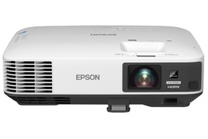 Epson EB-1985WU - Projektor prezentacyjny