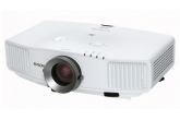 Epson EB-G5650WNL - Projektor prezentacyjny
