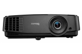 BenQ MS506 - Projektor prezentacyjny