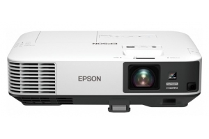 Epson EB-2255U - Projektor prezentacyjny