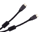 Kabel HDMI-HDMI 10M