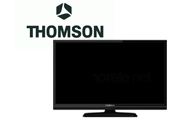 Uchwyty do TV Thomson