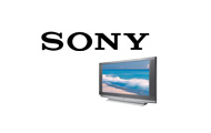 Uchwyty do TV Sony