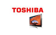 Uchwyty do TV Toshiba