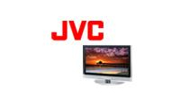 Uchwyty do TV JVC