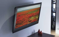Uchwyty do TV LCD / plazma / LED